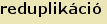 tintakiado idegen sz�t�r