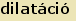 tintakiado idegen sz�t�r