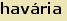 tintakiado idegen sz�t�r
