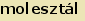 tintakiado idegen sz�t�r
