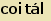 tintakiado idegen sz�t�r