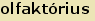 tintakiado idegen sz�t�r