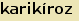 tintakiado idegen sz�t�r
