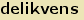 tintakiado idegen sz�t�r