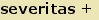 tintakiado idegen sz�t�r