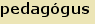 tintakiado idegen sz�t�r
