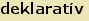 tintakiado idegen sz�t�r