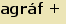 tintakiado idegen sz�t�r