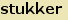 tintakiado idegen sz�t�r