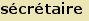 tintakiado idegen sz�t�r