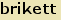tintakiado idegen sz�t�r