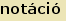 tintakiado idegen sz�t�r
