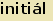 tintakiado idegen sz�t�r