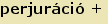 tintakiado idegen sz�t�r