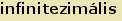 tintakiado idegen sz�t�r