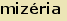 tintakiado idegen sz�t�r