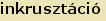 tintakiado idegen sz�t�r