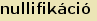 tintakiado idegen sz�t�r