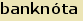 tintakiado idegen sz�t�r