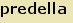 tintakiado idegen sz�t�r