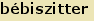 tintakiado idegen sz�t�r