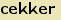 tintakiado idegen sz�t�r