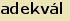 tintakiado idegen sz�t�r