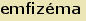 tintakiado idegen sz�t�r