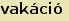 tintakiado idegen sz�t�r