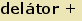 tintakiado idegen sz�t�r