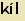 tintakiado idegen sz�t�r