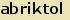 tintakiado idegen sz�t�r