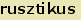 tintakiado idegen sz�t�r