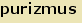 tintakiado idegen sz�t�r