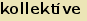 tintakiado idegen sz�t�r