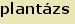tintakiado idegen sz�t�r