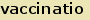 tintakiado idegen sz�t�r