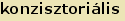tintakiado idegen sz�t�r