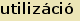 tintakiado idegen sz�t�r
