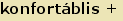 tintakiado idegen sz�t�r