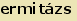 tintakiado idegen sz�t�r