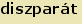 tintakiado idegen sz�t�r