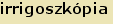tintakiado idegen sz�t�r