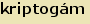 tintakiado idegen sz�t�r