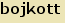tintakiado idegen sz�t�r