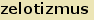 tintakiado idegen sz�t�r
