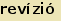 tintakiado idegen sz�t�r
