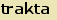 tintakiado idegen sz�t�r