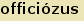 tintakiado idegen sz�t�r