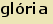 tintakiado idegen sz�t�r